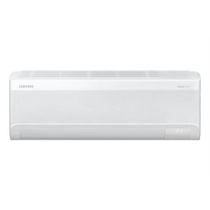 Samsung Unidade Interior de Ar Condicionado AR60F12C1AWNEU