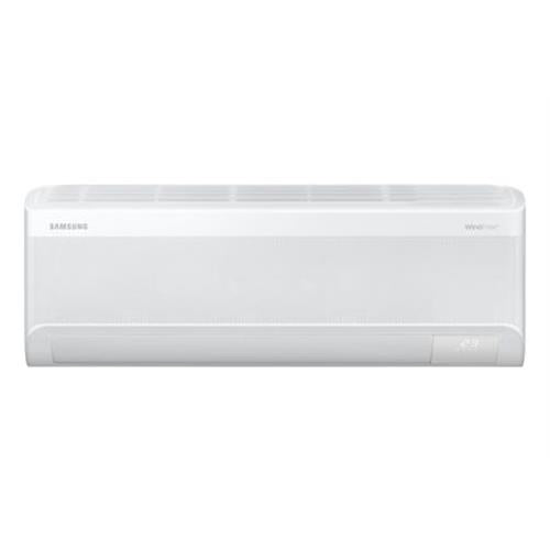 Samsung Unidade Interior de Ar Condicionado AR60F12C1AWNEU
