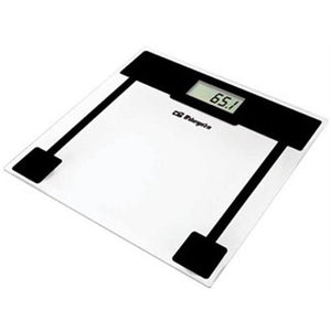 Eletrodoméstico Orbegozo PB2210, 150 kg