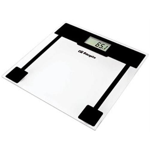 Eletrodoméstico Orbegozo PB2210, 150 kg