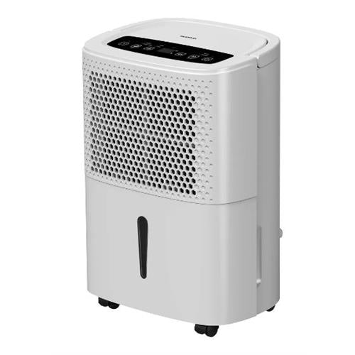 Infiniton Desumidificador 10L/24H HEPA -DHM10L