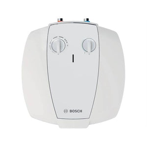Eletrodoméstico Bosch Termotecnologia Modelo 7.736.504.748