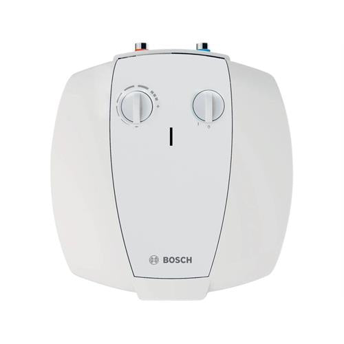 Eletrodoméstico Bosch Termotecnologia Modelo 7.736.504.748