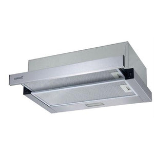 Cata Exaustor, 2 Velocidades