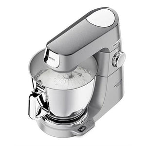 MAQ.COZ KENWOOD 1200W.7+ 5L-KVL85.124SI