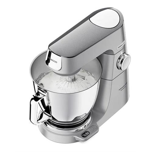 MAQ.COZ KENWOOD 1200W.7+ 5L-KVL85.124SI