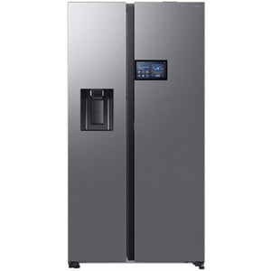 FRIGO SAMSUNG SBS.621L.NF-RS90F64EDTEF