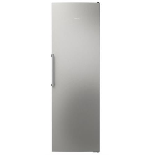 Siemens Congelador Vertical No Frost 333 L