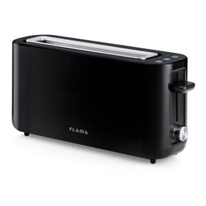 TORRAD FLAMA 980W.1F.LONGA-PR.-939FL