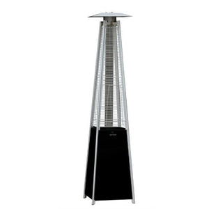 Infiniton Aquecedor a Gás PG-SA02 13000 W
