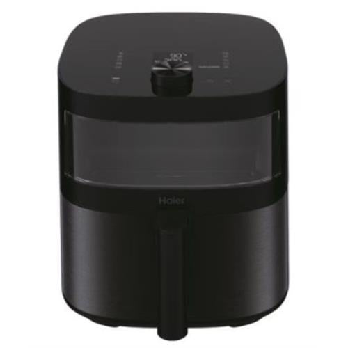 Haier Air Fryer 7 L 2000 W HAF5TWA011