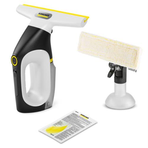 Karcher Máquina de Lavar a Pressão