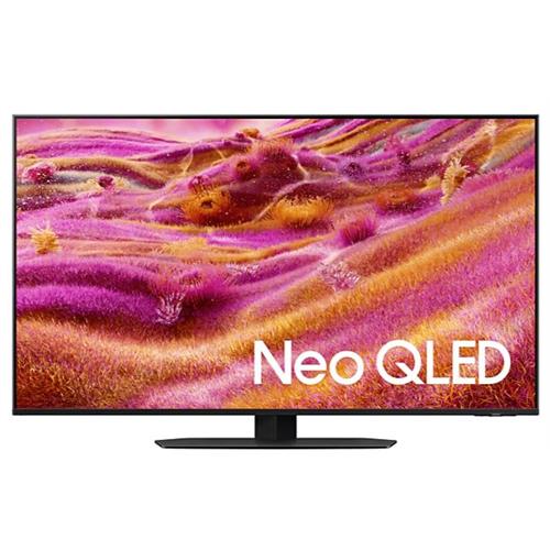 Samsung Smart TV 50" NEOQLED UHD4 TQ50QN90FATXXC