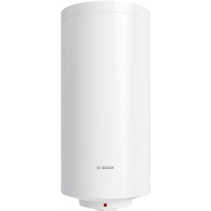 Eletrodoméstico Bosch Termotecnologia 100 L