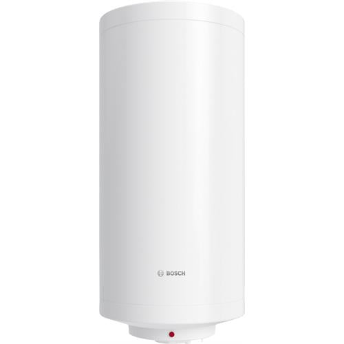 Eletrodoméstico Bosch Termotecnologia 100 L