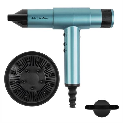 Jata Secador de Cabelo 2000W JBSC5577