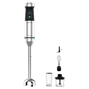 Cecotec Varinha Mágica