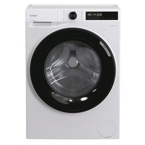 Candy Máquina de Lavar Roupa 16 Programas BR410BL8S 10 kg