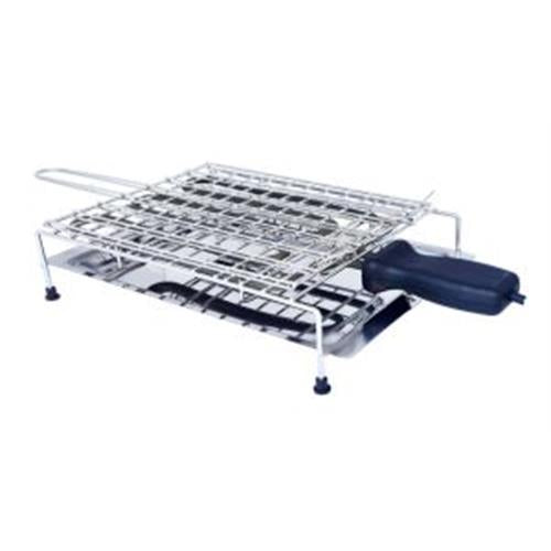 Sl2 Grelhador 1500 W 1073