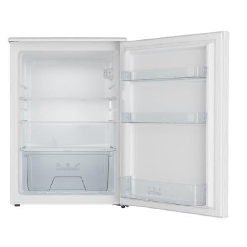 Frigorífico de Uma Porta Teka RSL10130WHEU 131 L