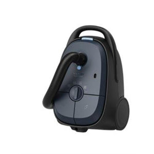 Nilfisk Aspirador Bright Home Parquet 750W