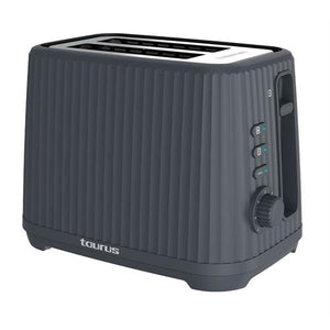 TORRAD TAURUS 1150W.2AB.3F-JONICTOAST