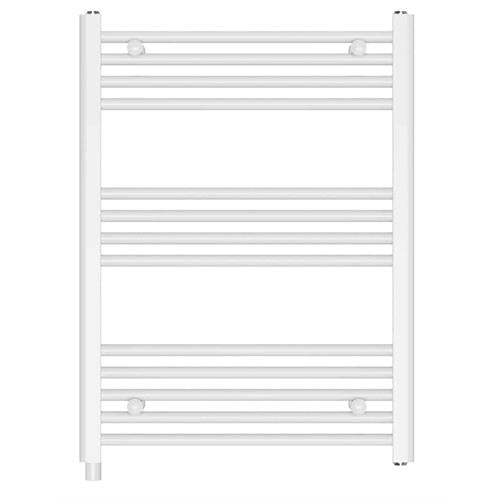 Haeger Toalheiro Eléctrico FAMILYWARM - 300W - Branco