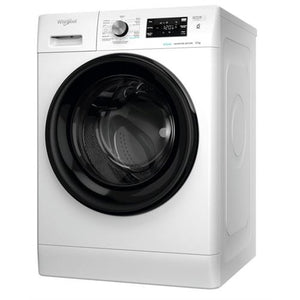 Máquina de Lavar Roupa Whirlpool FFB9489BVSPT, 9 kg