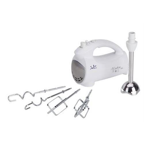 Jata Batedeira 5 Velocidades Turbo-BT575 400 w