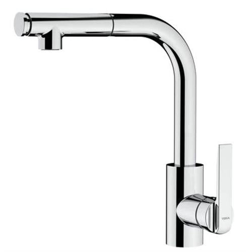 Eletrodoméstico Teka IN938PLUS
