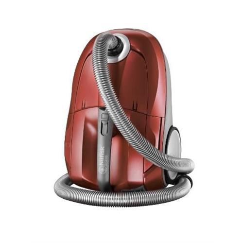 Nilfisk Aspirador com Saco 700W EPA -BRAVOSR10PO7AEU