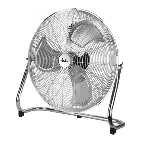 Jata Ventoinha de Chão 120W JVVS3014
