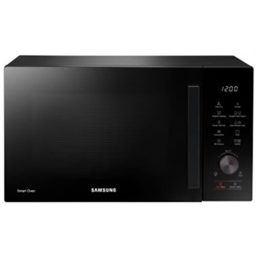 Samsung Microondas com Grill 28L 1400W MC28A5137KK