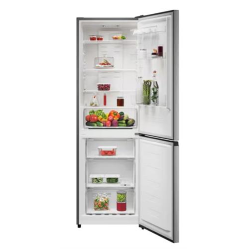 Frigorífico Combinado AEG No Frost 304 L