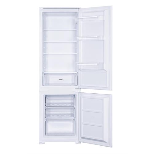 Frigorífico de Encastre Cata CI54177ST/D 249 L
