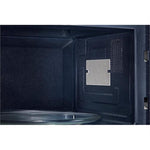 Samsung Microondas 23L Digital 800W B-MS23K3513AW