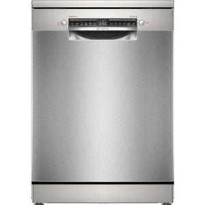 Bosch Máquina de Lavar Loiça, 6 Programas