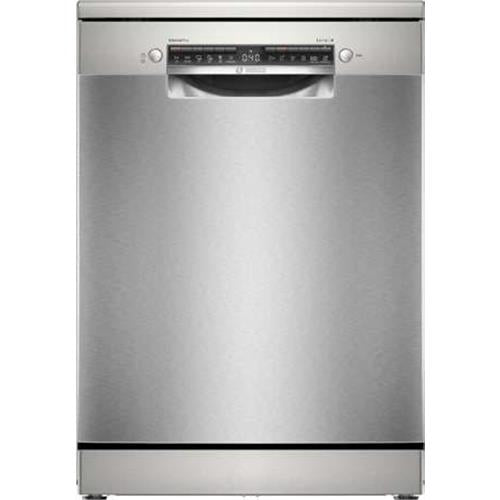 Bosch Máquina de Lavar Loiça, 6 Programas