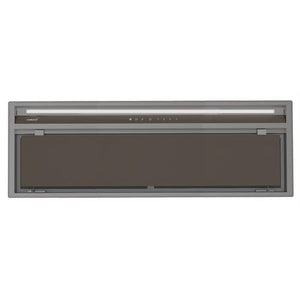 Exaustor Cata GCX83SD com 4 Velocidades
