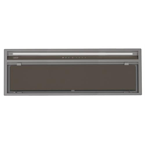 Exaustor Cata GCX83SD com 4 Velocidades
