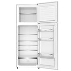 FRIGO INFINIT.2P.300L.BRAN-FG300D75WEJ