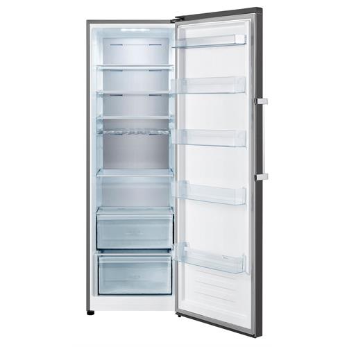 Infiniton Frigorífico No Frost 372 L