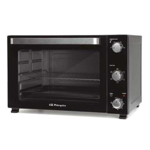 Orbegozo Forno 60 L