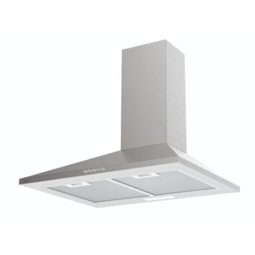 EXAUST CATA CHAM.60CM.3VEL.-VK6000X
