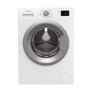 MLR INDESIT 1400R.9KG-IP964SPUSH&GOSPT