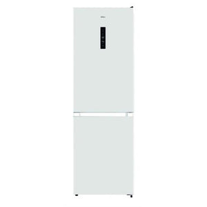 COMBI EDESA 304LK.NF.BR.-EFC1834NFWH