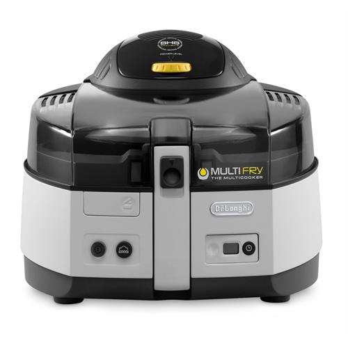 Delonghi Fritadeira 1400 W FH1163/1