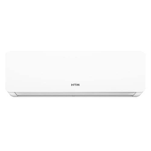 Htw Ar Condicionado