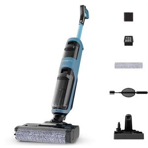 Eletrodoméstico Multifunções Rowenta GZ2271E0
