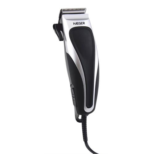 Haeger Aparador de Cabelo Styler